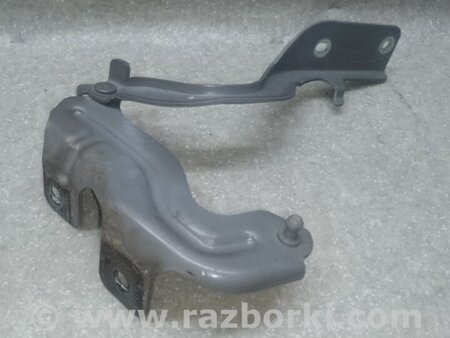 ФОТО Петля капоту для Nissan Murano Z51 (08-14) Київ