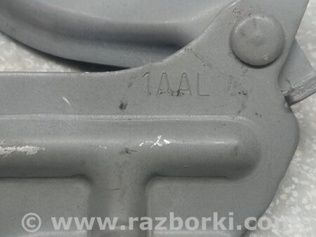 ФОТО Петля капоту для Nissan Murano Z51 (08-14) Київ