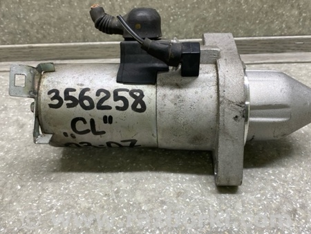 ФОТО Стартер для Honda Accord VII CL7/CL9 (02-08) Київ