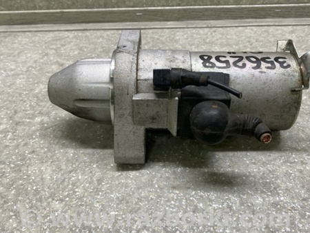 ФОТО Стартер для Honda Accord VII CL7/CL9 (02-08) Київ