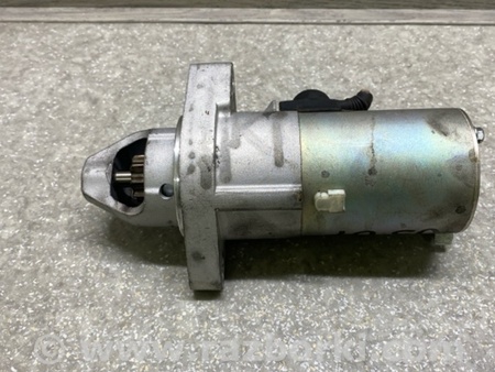 ФОТО Стартер для Honda Accord VII CL7/CL9 (02-08) Київ