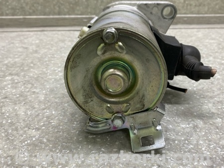 ФОТО Стартер для Honda Accord VII CL7/CL9 (02-08) Київ