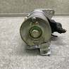 ФОТО Стартер для Honda Accord VII CL7/CL9 (02-08) Київ