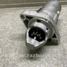 ФОТО Стартер для Honda Accord VII CL7/CL9 (02-08) Київ