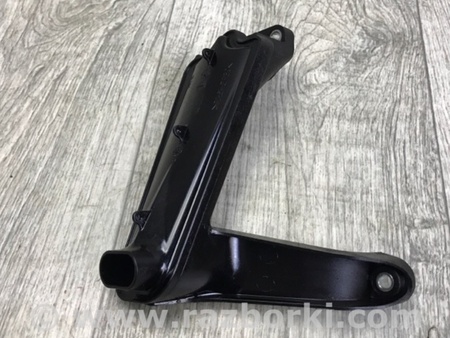 ФОТО Маслоприймач для Acura MDX YD2 (06-12) Київ