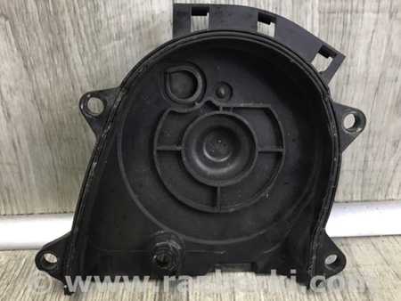 ФОТО кришка ГРМ для Acura MDX YD2 (06-12) Київ