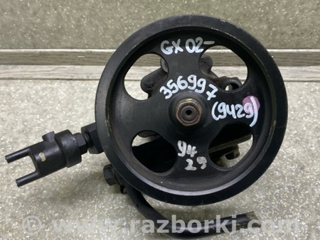 ФОТО Насос ГПК для Lexus GX Київ