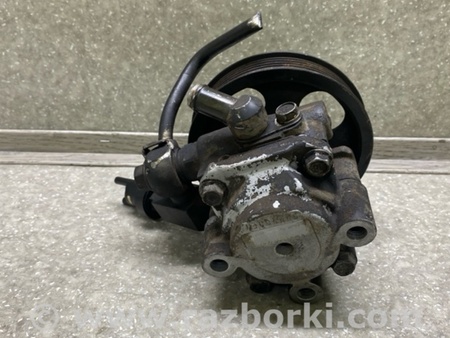 ФОТО Насос ГПК для Lexus GX Київ