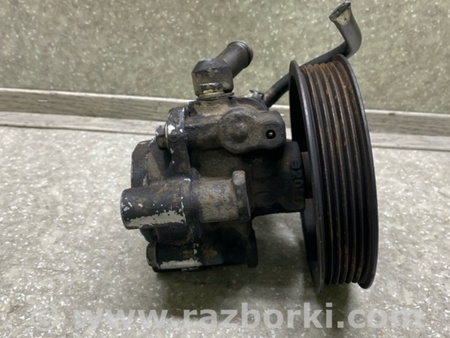 ФОТО Насос ГПК для Lexus GX Київ