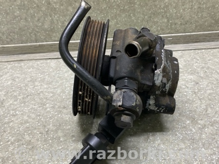 ФОТО Насос ГПК для Lexus GX Київ