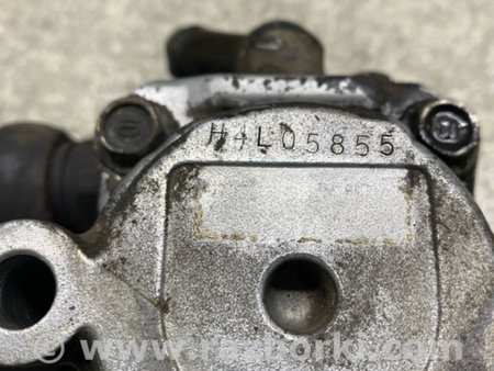 ФОТО Насос ГПК для Lexus GX Київ