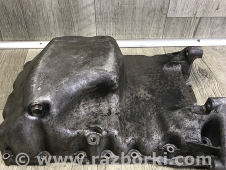 ФОТО Піддон двигуна для Acura MDX YD2 (06-12) Київ