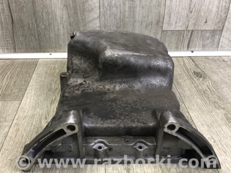 ФОТО Піддон двигуна для Acura MDX YD2 (06-12) Київ