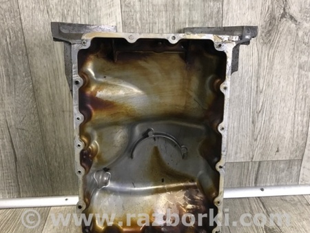 ФОТО Піддон двигуна для Acura MDX YD2 (06-12) Київ