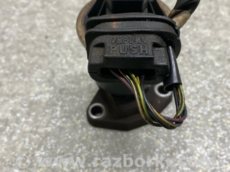 ФОТО Клапан EGR для Honda Odyssey (05-10) Київ