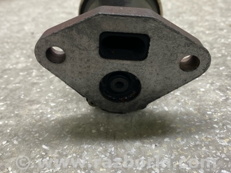 ФОТО Клапан EGR для Honda Odyssey (05-10) Київ