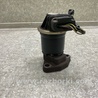 ФОТО Клапан EGR для Honda Odyssey (05-10) Київ