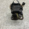 ФОТО Клапан EGR для Honda Odyssey (05-10) Київ