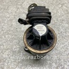 ФОТО Клапан EGR для Honda Odyssey (05-10) Київ