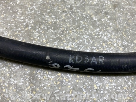 ФОТО Трубка кондиціонеру для Hyundai Elantra GD (06.2012-04.2015) Київ