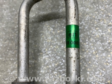 ФОТО Трубка кондиціонеру для Hyundai Elantra GD (06.2012-04.2015) Київ