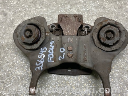 ФОТО Вилка зчеплення для Ford Focus 3 (01.2010 - 03.2018) Київ