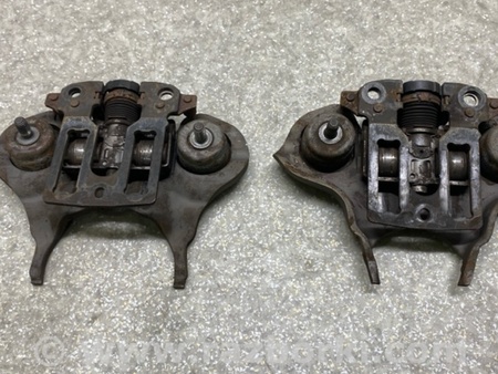 ФОТО Вилка зчеплення для Ford Focus 3 (01.2010 - 03.2018) Київ