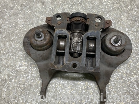 ФОТО Вилка зчеплення для Ford Focus 3 (01.2010 - 03.2018) Київ