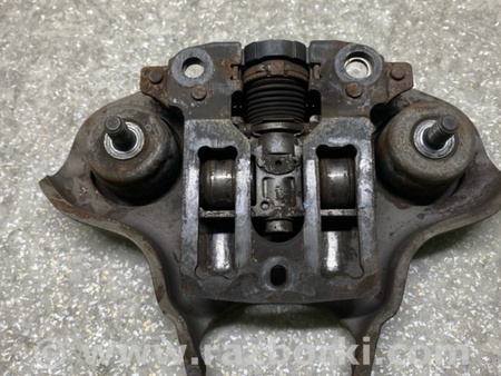 ФОТО Вилка зчеплення для Ford Focus 3 (01.2010 - 03.2018) Київ