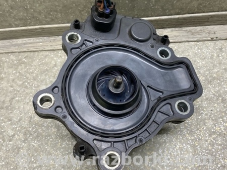 ФОТО Помпа охолодження електрична для Lexus CT200 (11-17) Київ