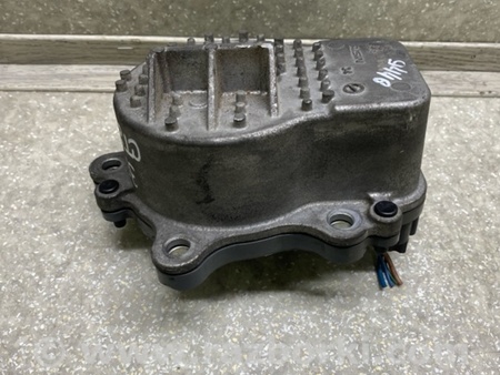 ФОТО Помпа охолодження електрична для Lexus CT200 (11-17) Київ