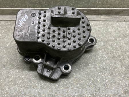 ФОТО Помпа охолодження електрична для Lexus CT200 (11-17) Київ