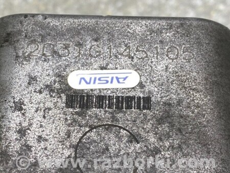 ФОТО Помпа охолодження електрична для Lexus CT200 (11-17) Київ