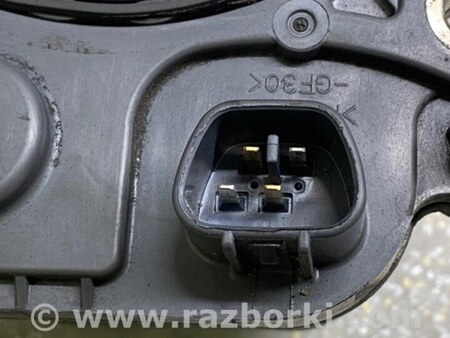 ФОТО Помпа охолодження електрична для Lexus CT200 (11-17) Київ