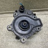 ФОТО Помпа охолодження електрична для Lexus CT200 (11-17) Київ