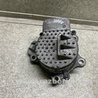 ФОТО Помпа охолодження електрична для Lexus CT200 (11-17) Київ