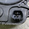 ФОТО Помпа охолодження електрична для Lexus CT200 (11-17) Київ