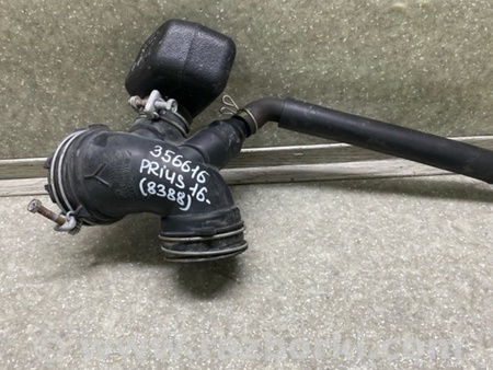 ФОТО Патрубок повітряного фільтра для Toyota Prius IV XW50 (15-22) Київ