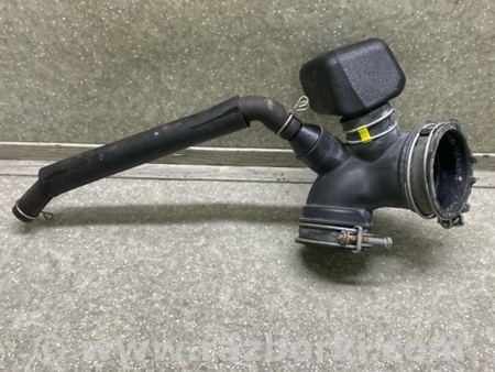 ФОТО Патрубок повітряного фільтра для Toyota Prius IV XW50 (15-22) Київ