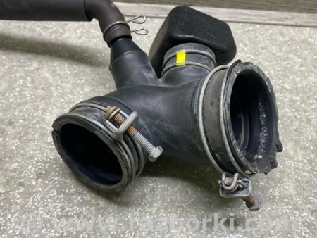 ФОТО Патрубок повітряного фільтра для Toyota Prius IV XW50 (15-22) Київ