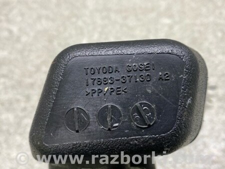 ФОТО Патрубок повітряного фільтра для Toyota Prius IV XW50 (15-22) Київ