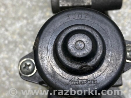 ФОТО Клапан EGR для Lexus CT200 (11-17) Київ