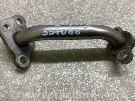 ФОТО Трубка EGR для Lexus CT200 (11-17) Київ