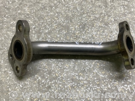 ФОТО Трубка EGR для Lexus CT200 (11-17) Київ