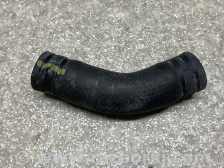 ФОТО Патрубок системи охолодження для Toyota Prius IV XW50 (15-22) Київ