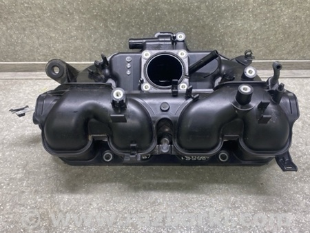 ФОТО Колектор впускний для Toyota Prius IV XW50 (15-22) Київ