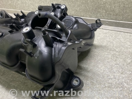 ФОТО Колектор впускний для Toyota Prius IV XW50 (15-22) Київ