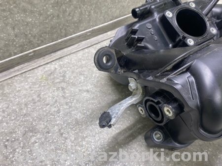 ФОТО Колектор впускний для Toyota Prius IV XW50 (15-22) Київ