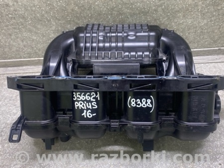 ФОТО Колектор впускний для Toyota Prius IV XW50 (15-22) Київ
