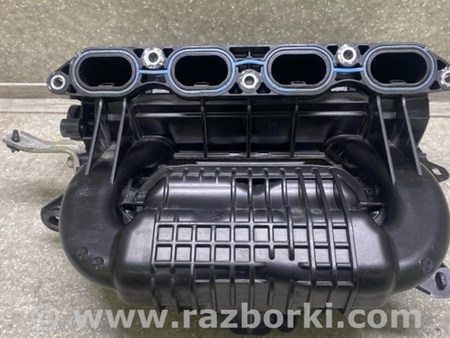 ФОТО Колектор впускний для Toyota Prius IV XW50 (15-22) Київ